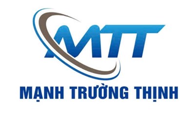 Công bố công khai thông tin về năng lực đủ điều kiện hoạt động chuyên ngành xây dựng